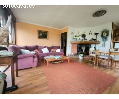 Chalet en Venta en Labastida, Álava