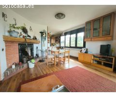 Chalet en Venta en Labastida, Álava