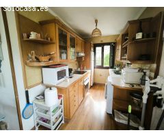 Chalet en Venta en Labastida, Álava