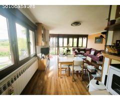 Chalet en Venta en Labastida, Álava