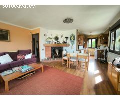Chalet en Venta en Labastida, Álava
