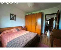 Chalet en Venta en Labastida, Álava