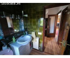 Chalet en Venta en Labastida, Álava