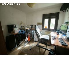 Chalet en Venta en Labastida, Álava