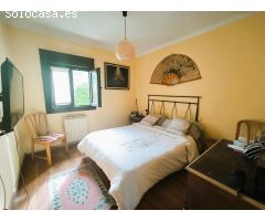 Chalet en Venta en Labastida, Álava