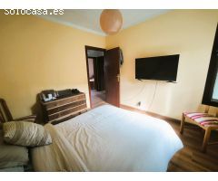 Chalet en Venta en Labastida, Álava