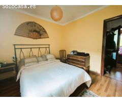 Chalet en Venta en Labastida, Álava