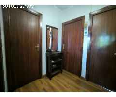 Chalet en Venta en Labastida, Álava