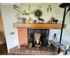 Chalet en Venta en Labastida, Álava