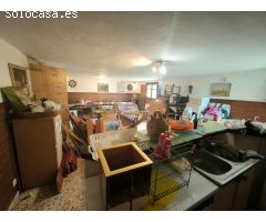 Chalet en Venta en Labastida, Álava