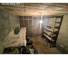 Chalet en Venta en Labastida, Álava