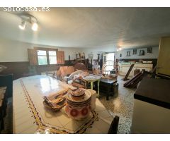 Chalet en Venta en Labastida, Álava