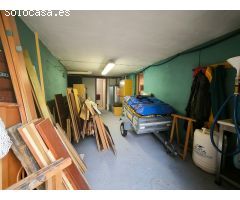 Chalet en Venta en Labastida, Álava