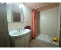 Chalet en Venta en Labastida, Álava
