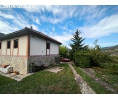 Chalet en Venta en Labastida, Álava