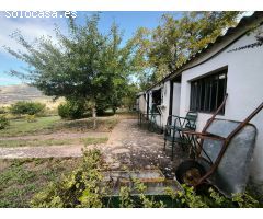 Chalet en Venta en Labastida, Álava