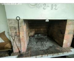 Chalet en Venta en Labastida, Álava