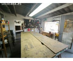Chalet en Venta en Labastida, Álava