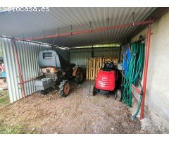 Chalet en Venta en Labastida, Álava