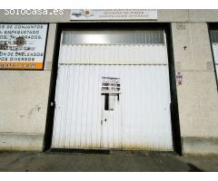 Nave en Venta en Zuazo de Vitoria, Álava
