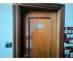 Nave en Venta en Zuazo de Vitoria, Álava
