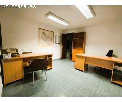 Nave en Venta en Zuazo de Vitoria, Álava