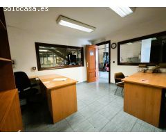 Nave en Venta en Zuazo de Vitoria, Álava