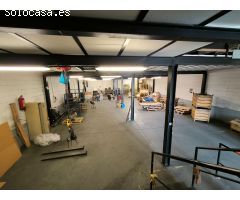 Nave en Venta en Zuazo de Vitoria, Álava