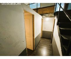 Nave en Venta en Zuazo de Vitoria, Álava