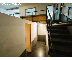 Nave en Venta en Zuazo de Vitoria, Álava