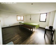 Nave en Venta en Zuazo de Vitoria, Álava