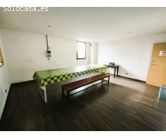 Nave en Venta en Zuazo de Vitoria, Álava