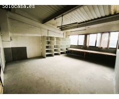 Nave en Venta en Zuazo de Vitoria, Álava