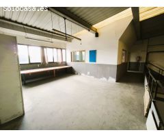 Nave en Venta en Zuazo de Vitoria, Álava