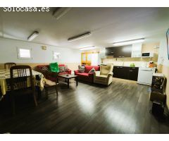Nave en Venta en Zuazo de Vitoria, Álava