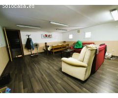 Nave en Venta en Zuazo de Vitoria, Álava