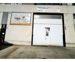 Nave en Venta en Zuazo de Vitoria, Álava