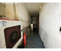 Nave en Venta en Zuazo de Vitoria, Álava