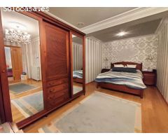 Piso en Venta en Zuazo de Vitoria, Álava