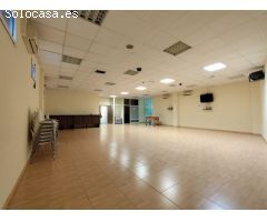 Local comercial en Venta en Zuazo de Vitoria, Álava