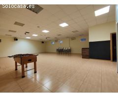 Local comercial en Venta en Zuazo de Vitoria, Álava