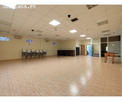 Local comercial en Venta en Zuazo de Vitoria, Álava