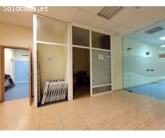 Local comercial en Venta en Zuazo de Vitoria, Álava