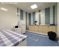 Local comercial en Venta en Zuazo de Vitoria, Álava