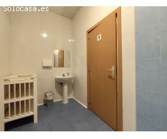 Local comercial en Venta en Zuazo de Vitoria, Álava