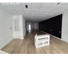 Local comercial en Venta en Zuazo de Vitoria, Álava