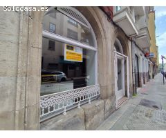 Local comercial en Venta en Zuazo de Vitoria, Álava