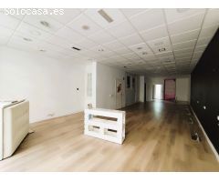 Local comercial en Venta en Zuazo de Vitoria, Álava