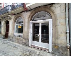 Local comercial en Venta en Zuazo de Vitoria, Álava
