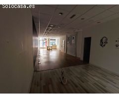 Local comercial en Venta en Zuazo de Vitoria, Álava